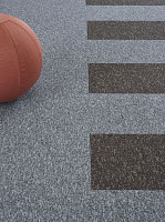 Flow Flow 921 фото 5 | FLOORDEALER